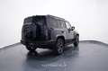 ICH-X K3 2.0 238cv GPL Schwarz - thumbnail 6