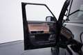 ICH-X K3 2.0 238cv GPL Schwarz - thumbnail 9