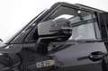 ICH-X K3 2.0 238cv GPL Schwarz - thumbnail 39