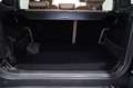 ICH-X K3 2.0 238cv GPL Schwarz - thumbnail 45