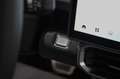 ICH-X K3 2.0 238cv GPL Schwarz - thumbnail 17