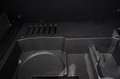 ICH-X K3 2.0 238cv GPL Schwarz - thumbnail 46