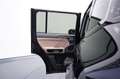 ICH-X K3 2.0 238cv GPL Schwarz - thumbnail 30