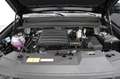 ICH-X K3 2.0 238cv GPL Schwarz - thumbnail 49
