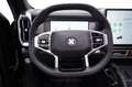 ICH-X K3 2.0 238cv GPL Schwarz - thumbnail 16