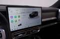 ICH-X K3 2.0 238cv GPL Schwarz - thumbnail 22