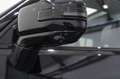 ICH-X K3 2.0 238cv GPL Schwarz - thumbnail 40