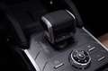 ICH-X K3 2.0 238cv GPL Schwarz - thumbnail 27