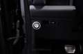 ICH-X K3 2.0 238cv GPL Schwarz - thumbnail 15