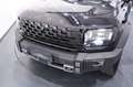 ICH-X K3 2.0 238cv GPL Schwarz - thumbnail 36