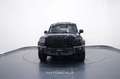 ICH-X K3 2.0 238cv GPL Schwarz - thumbnail 2