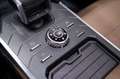 ICH-X K3 2.0 238cv GPL Schwarz - thumbnail 26