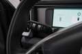 ICH-X K3 2.0 238cv GPL Schwarz - thumbnail 19
