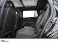 Volkswagen Tayron R-LINE 2.0 L TDI 4MOTION #7Sitzer# Negro - thumbnail 9