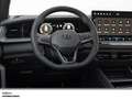 Volkswagen Tayron R-LINE 2.0 L TDI 4MOTION #7Sitzer# Negro - thumbnail 11