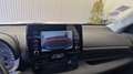 Toyota Yaris PRO HYBRIDE MY21 116H DYNAMIC BUSINESS + PROGRAMME BEYOND ZERO - thumbnail 21
