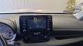 Toyota Yaris PRO HYBRIDE MY21 116H DYNAMIC BUSINESS + PROGRAMME BEYOND ZERO - thumbnail 17