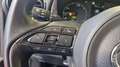 Toyota Yaris PRO HYBRIDE MY21 116H DYNAMIC BUSINESS + PROGRAMME BEYOND ZERO - thumbnail 18