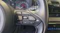 Toyota Yaris PRO HYBRIDE MY21 116H DYNAMIC BUSINESS + PROGRAMME BEYOND ZERO - thumbnail 19