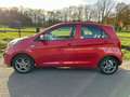 Kia Picanto 1.0 CVVT Comfort Pack 1ste eigenaar pas 75.000km Rosso - thumbnail 3