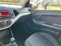 Kia Picanto 1.0 CVVT Comfort Pack 1ste eigenaar pas 75.000km Rosso - thumbnail 12