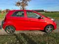 Kia Picanto 1.0 CVVT Comfort Pack 1ste eigenaar pas 75.000km Rosso - thumbnail 4