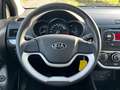 Kia Picanto 1.0 CVVT Comfort Pack 1ste eigenaar pas 75.000km Rosso - thumbnail 13