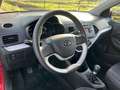 Kia Picanto 1.0 CVVT Comfort Pack 1ste eigenaar pas 75.000km Rosso - thumbnail 10