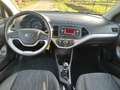 Kia Picanto 1.0 CVVT Comfort Pack 1ste eigenaar pas 75.000km Rosso - thumbnail 11