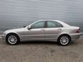 Mercedes-Benz C 280 4Matic Lim. GRA Xenon LM** Grau - thumbnail 5