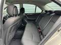 Mercedes-Benz C 280 4Matic Lim. GRA Xenon LM** Grau - thumbnail 10