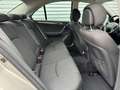 Mercedes-Benz C 280 4Matic Lim. GRA Xenon LM** Grau - thumbnail 12