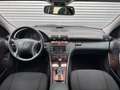 Mercedes-Benz C 280 4Matic Lim. GRA Xenon LM** Grau - thumbnail 8