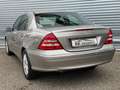 Mercedes-Benz C 280 4Matic Lim. GRA Xenon LM** Grau - thumbnail 2