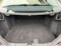 Mercedes-Benz C 280 4Matic Lim. GRA Xenon LM** Grau - thumbnail 13