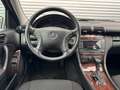 Mercedes-Benz C 280 4Matic Lim. GRA Xenon LM** Grau - thumbnail 7