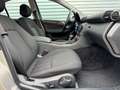 Mercedes-Benz C 280 4Matic Lim. GRA Xenon LM** Grau - thumbnail 11
