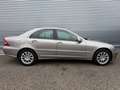 Mercedes-Benz C 280 4Matic Lim. GRA Xenon LM** Grau - thumbnail 6