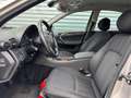 Mercedes-Benz C 280 4Matic Lim. GRA Xenon LM** Grau - thumbnail 9