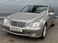 Mercedes-Benz C 280 4Matic Lim. GRA Xenon LM** Grau - thumbnail 1