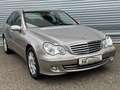 Mercedes-Benz C 280 4Matic Lim. GRA Xenon LM** Grau - thumbnail 3