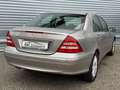 Mercedes-Benz C 280 4Matic Lim. GRA Xenon LM** Grau - thumbnail 4