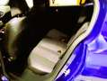 Peugeot 308 308 GT LINE PURE TECH- 130CV-BENZINA Blau - thumbnail 28