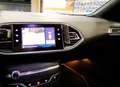 Peugeot 308 308 GT LINE PURE TECH- 130CV-BENZINA Blau - thumbnail 24