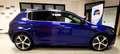 Peugeot 308 308 GT LINE PURE TECH- 130CV-BENZINA Blau - thumbnail 1