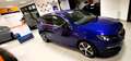 Peugeot 308 308 GT LINE PURE TECH- 130CV-BENZINA Bleu - thumbnail 9