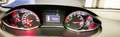 Peugeot 308 308 GT LINE PURE TECH- 130CV-BENZINA Blau - thumbnail 22