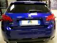 Peugeot 308 308 GT LINE PURE TECH- 130CV-BENZINA Blau - thumbnail 13