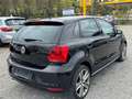 Volkswagen Polo V Allstar BMT/Start-Stopp Zwart - thumbnail 5