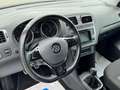 Volkswagen Polo V Allstar BMT/Start-Stopp Nero - thumbnail 13
